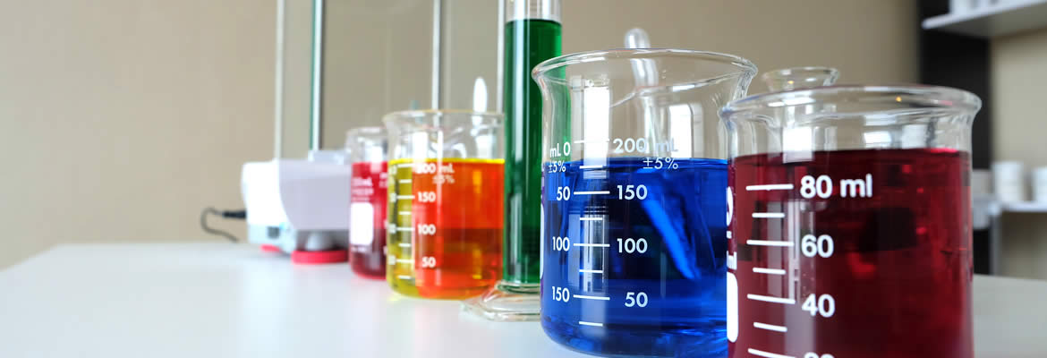 header_ciencia header_ciencia