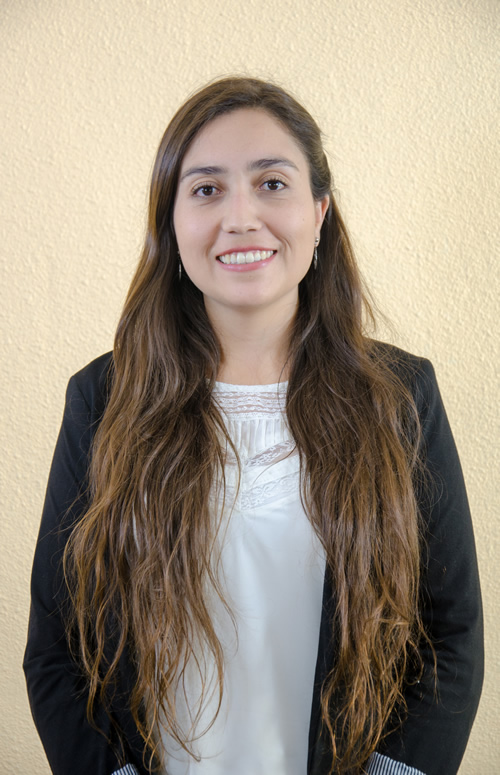 Joselyn del Carmen Valdés Rosas