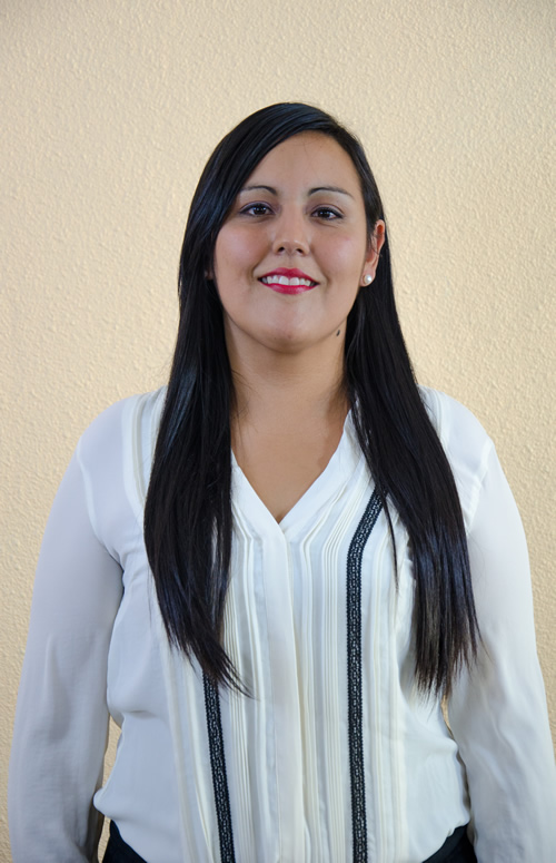 Magdalena Juanita Herrera Contreras