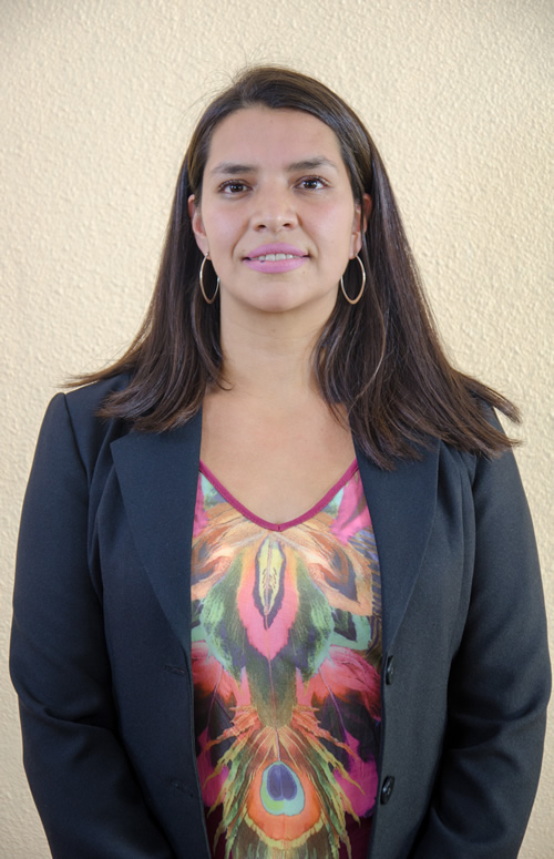 Marión Genoveva Ulloa Muñoz