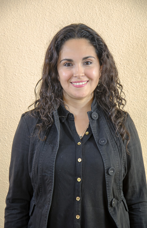 Natalia Elvira Bustos Santelices