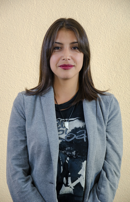Nice Yenny Tardones Contreras