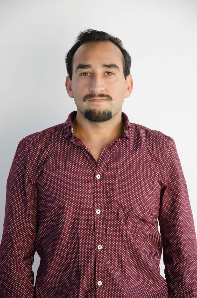 Cristián Ríos Fuente