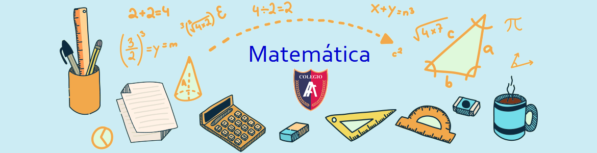 Diseño para Evaluaciones Formativas Diseño para Evaluaciones Formativas