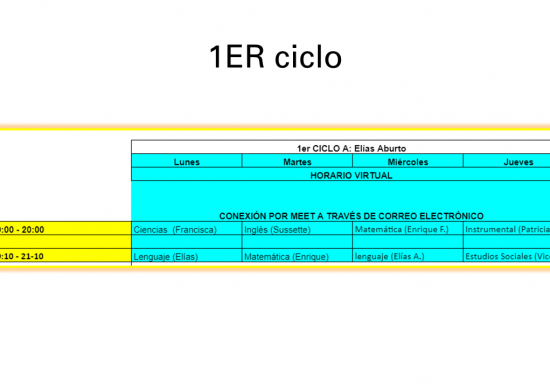 Diapositiva2