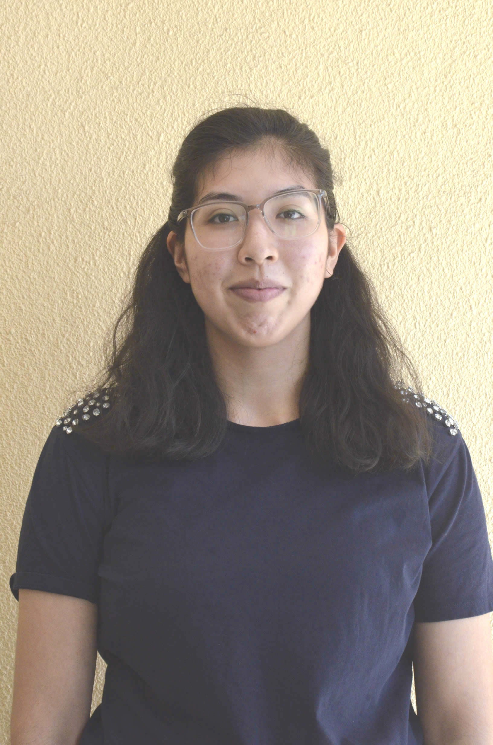 Camila Varas Hernando