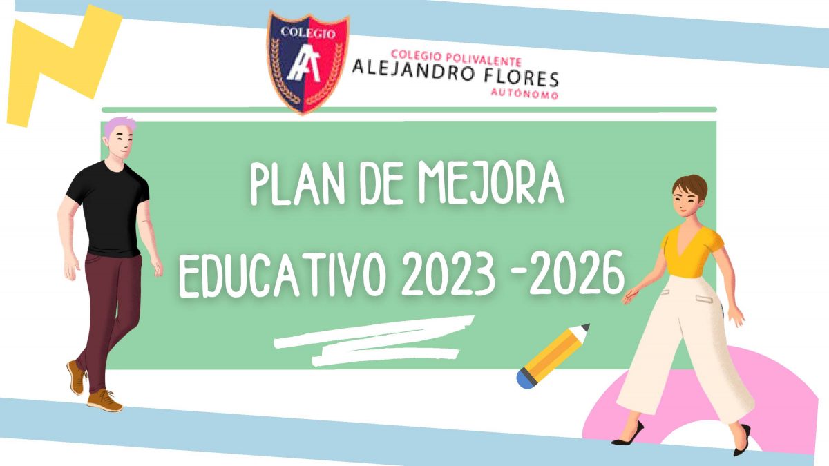 plan de mejora educativo 2023 -2026_red_Página_1