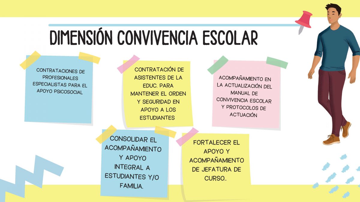 plan de mejora educativo 2023 -2026_red_Página_6