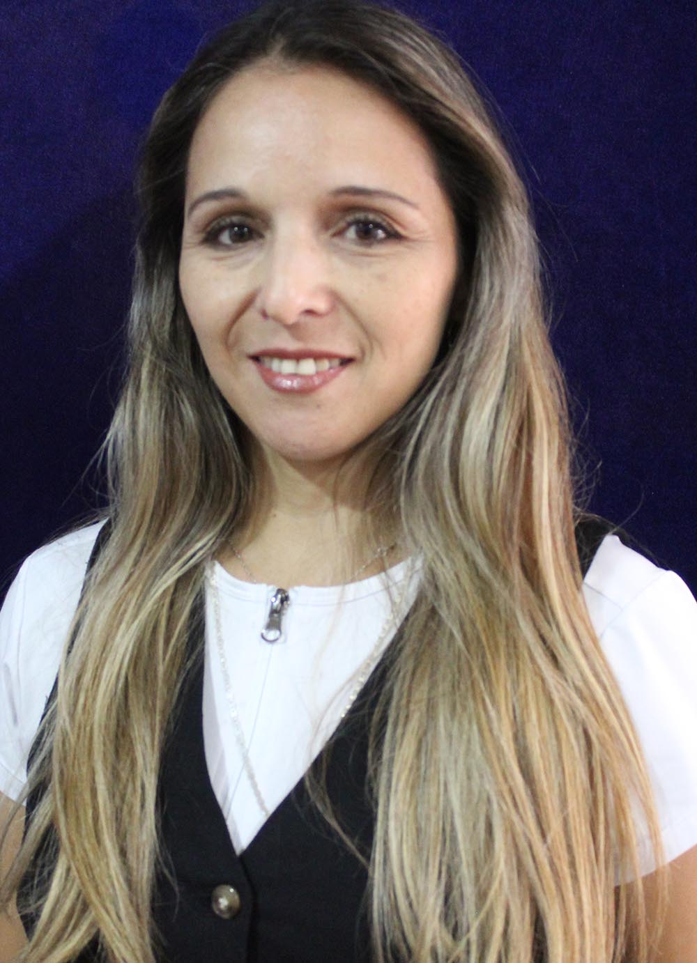 Elsa Donoso
