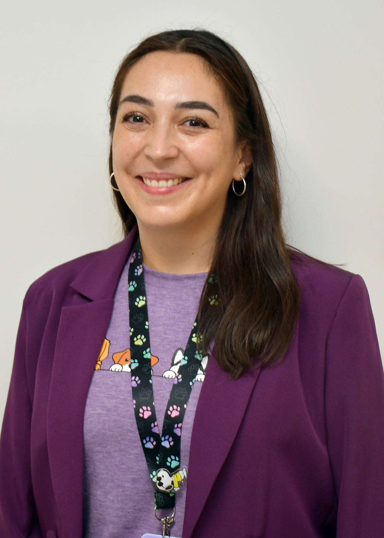 Fabiola Alessandra Vásquez Kemnis