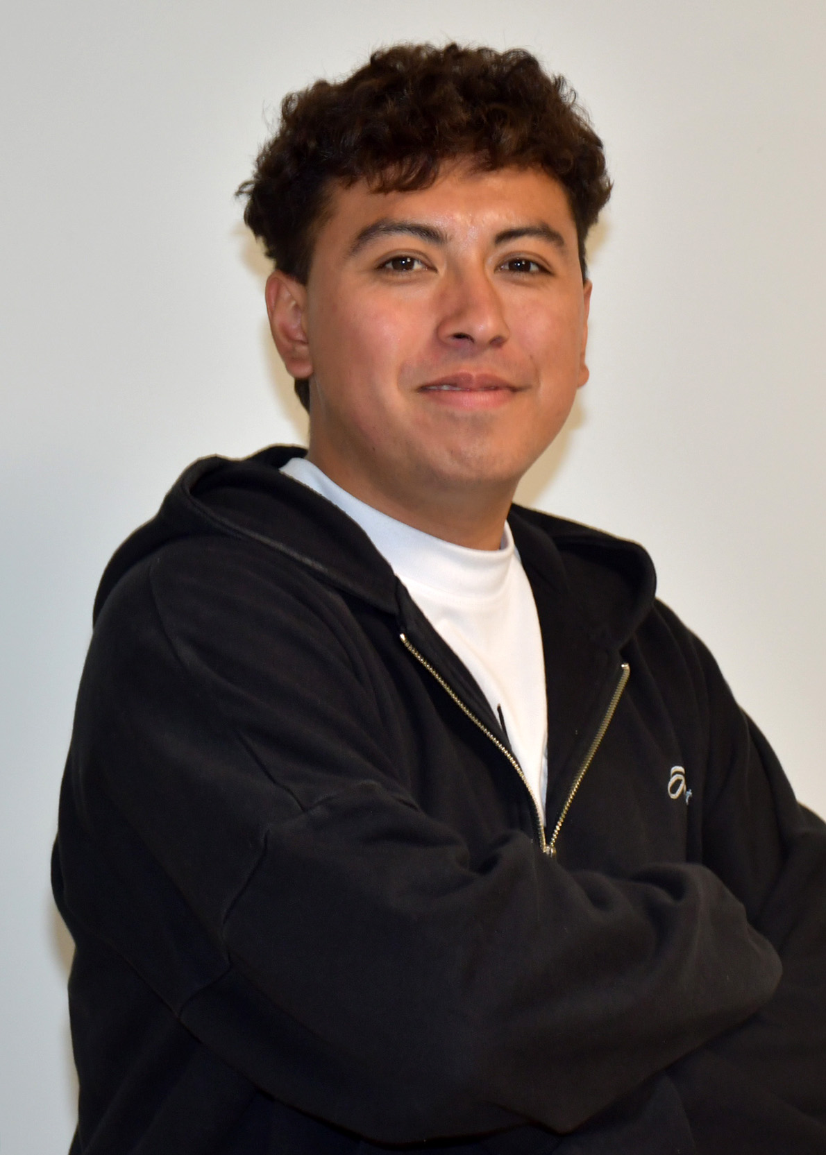 Diego Novoa