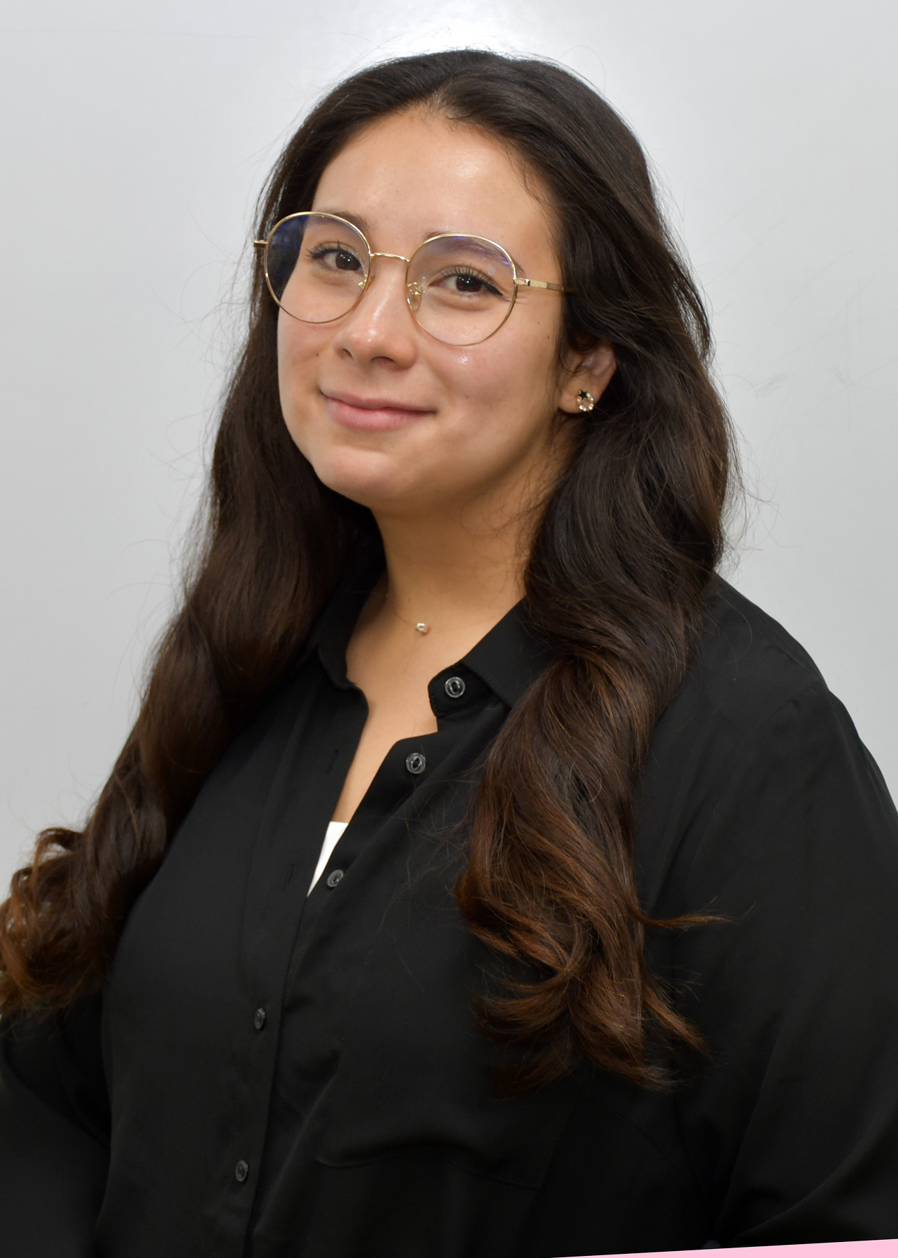Mitzy Palleros