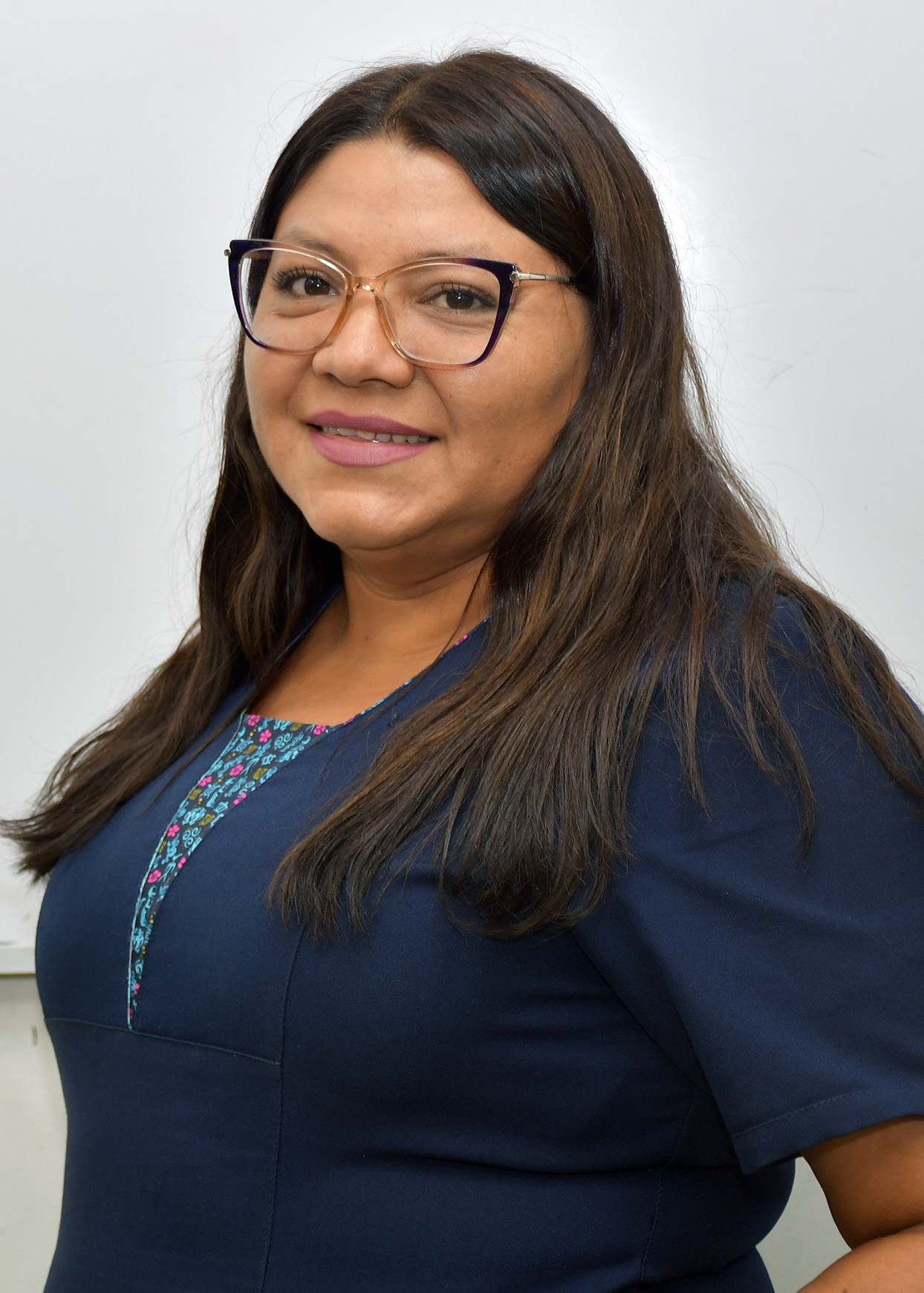 Ninoska Quintero