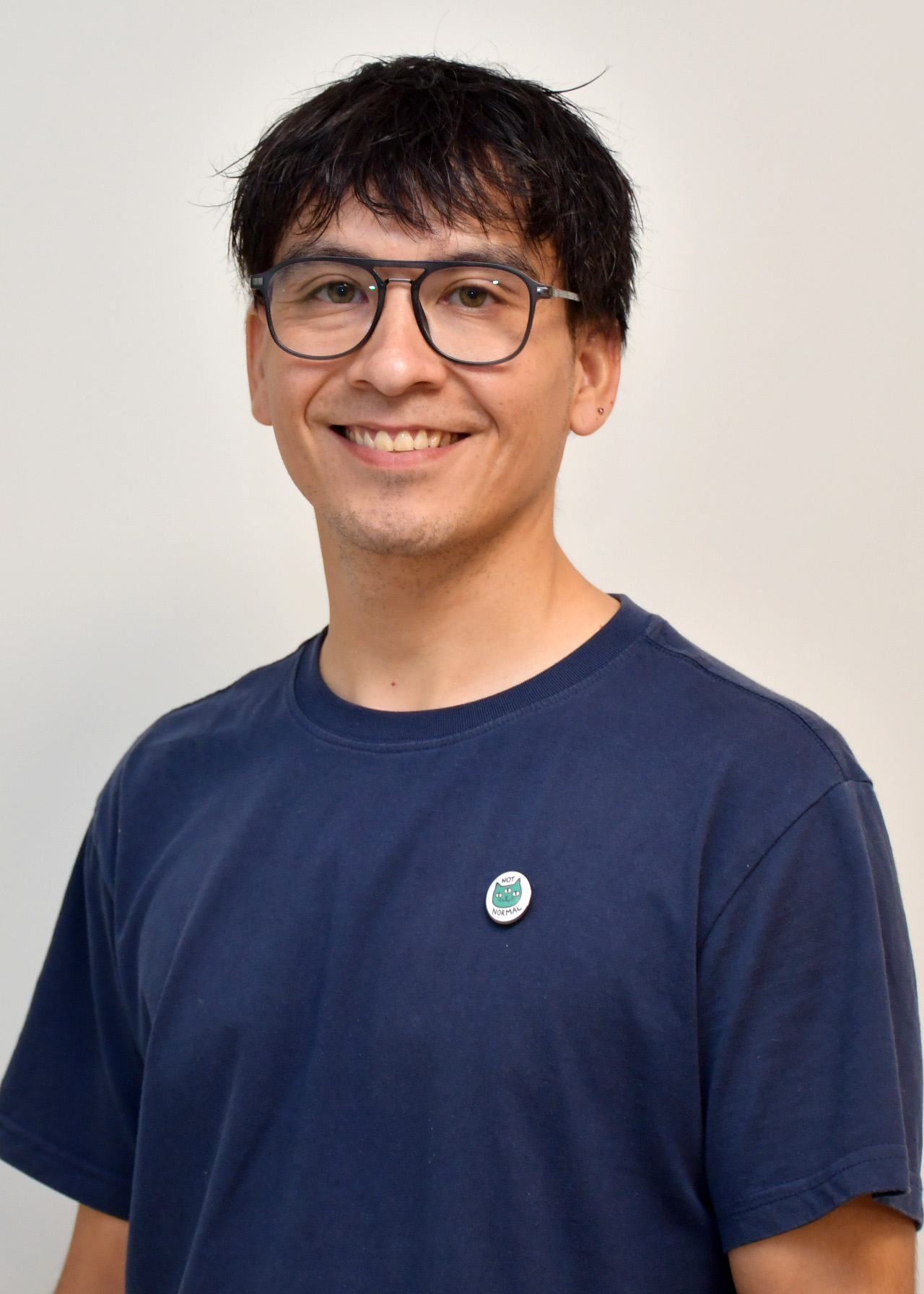 Rodrigo Yáñez