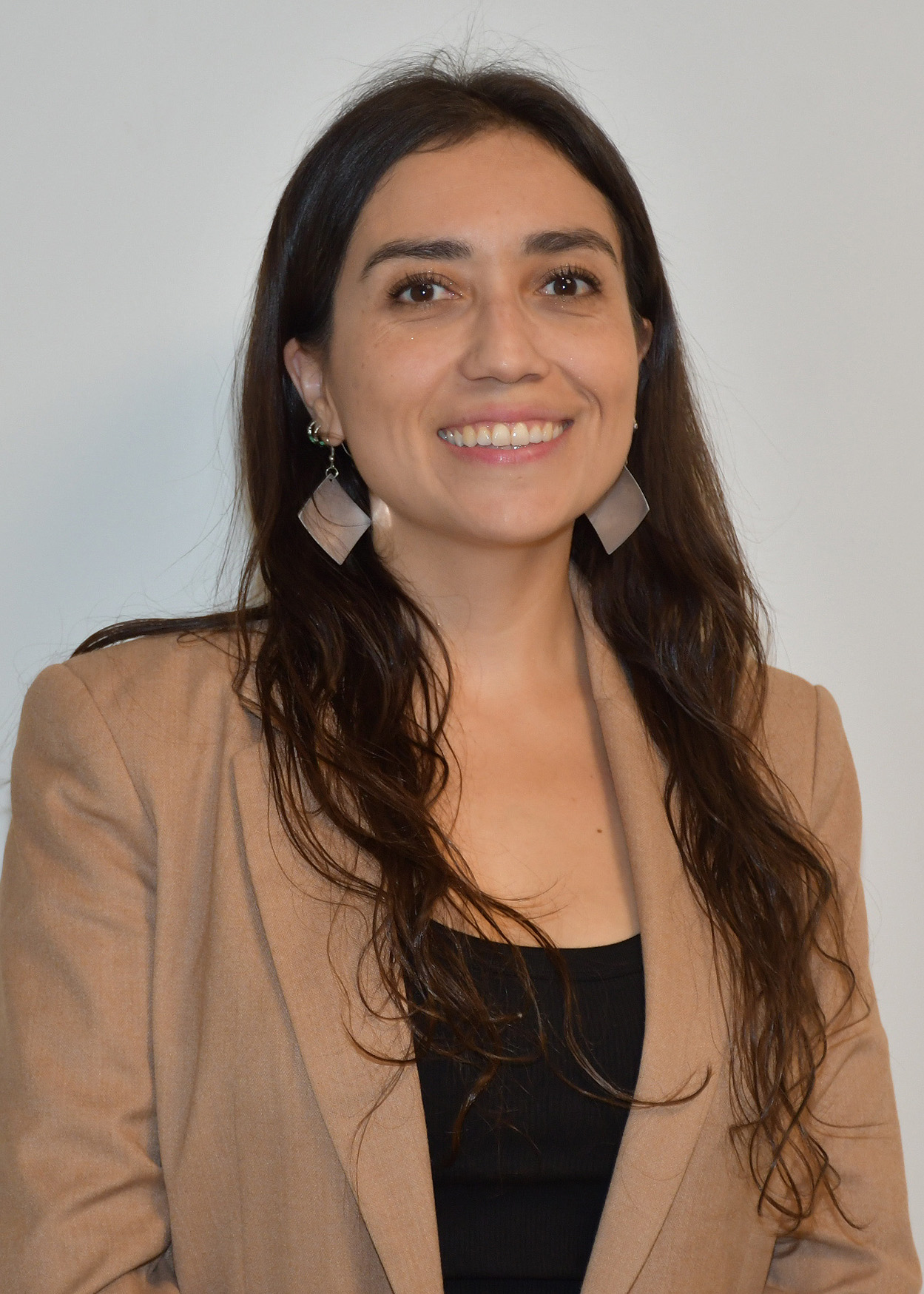 Joselyn del Carmen Valdés Rosas