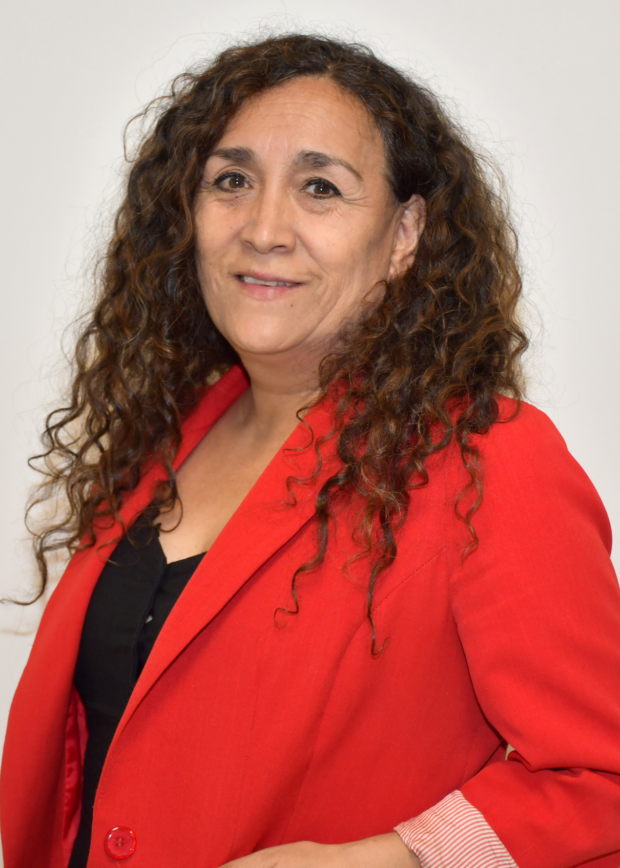 Marcela Alejandra Adasme Aravena