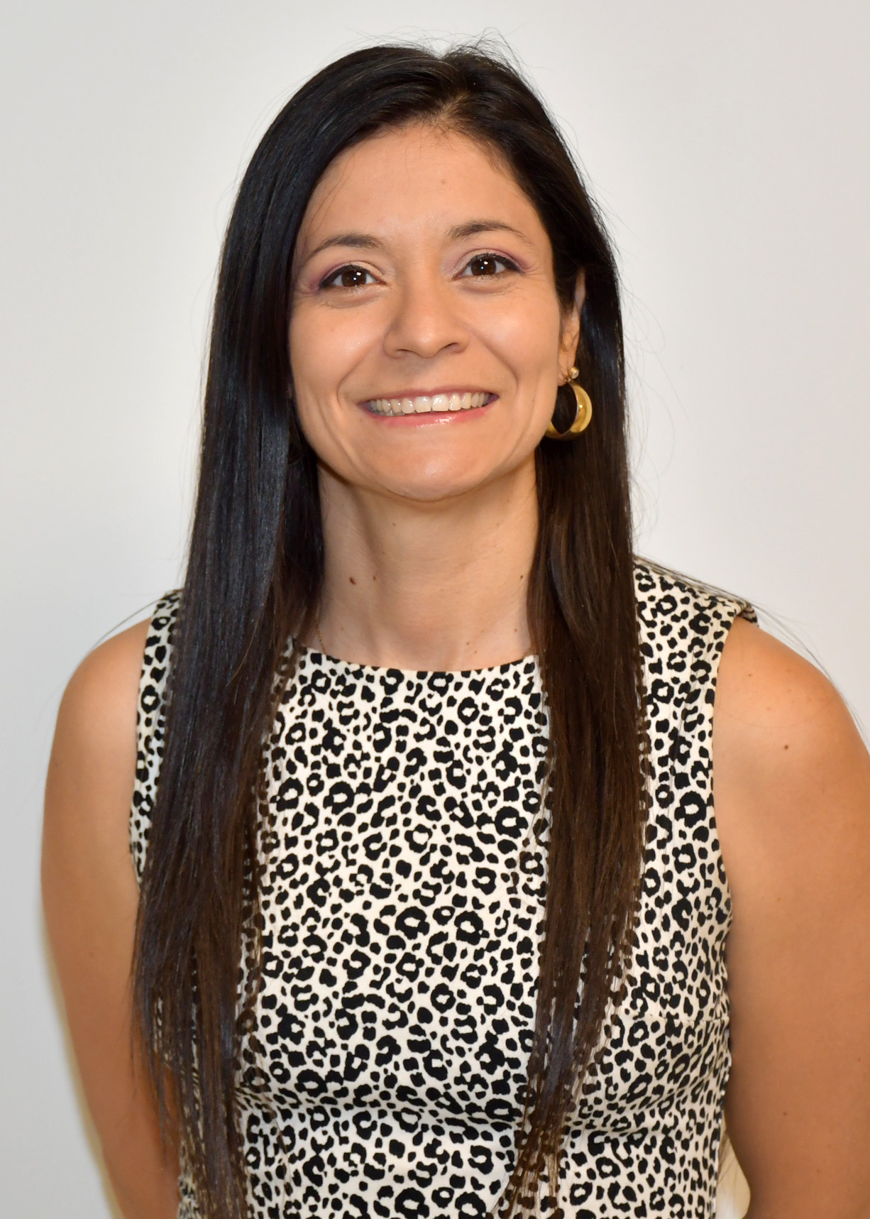 Mirfre Pagua De Unda