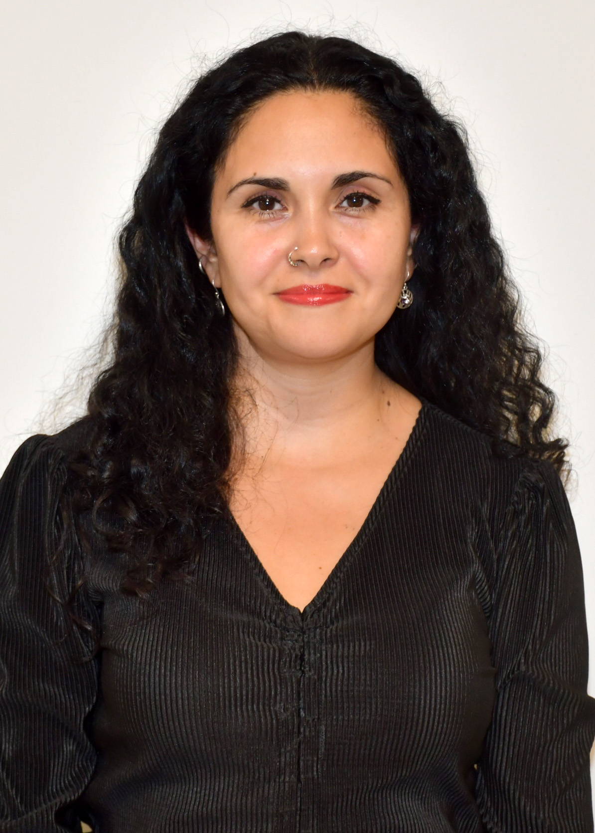 Natalia Elvira Bustos Santelices