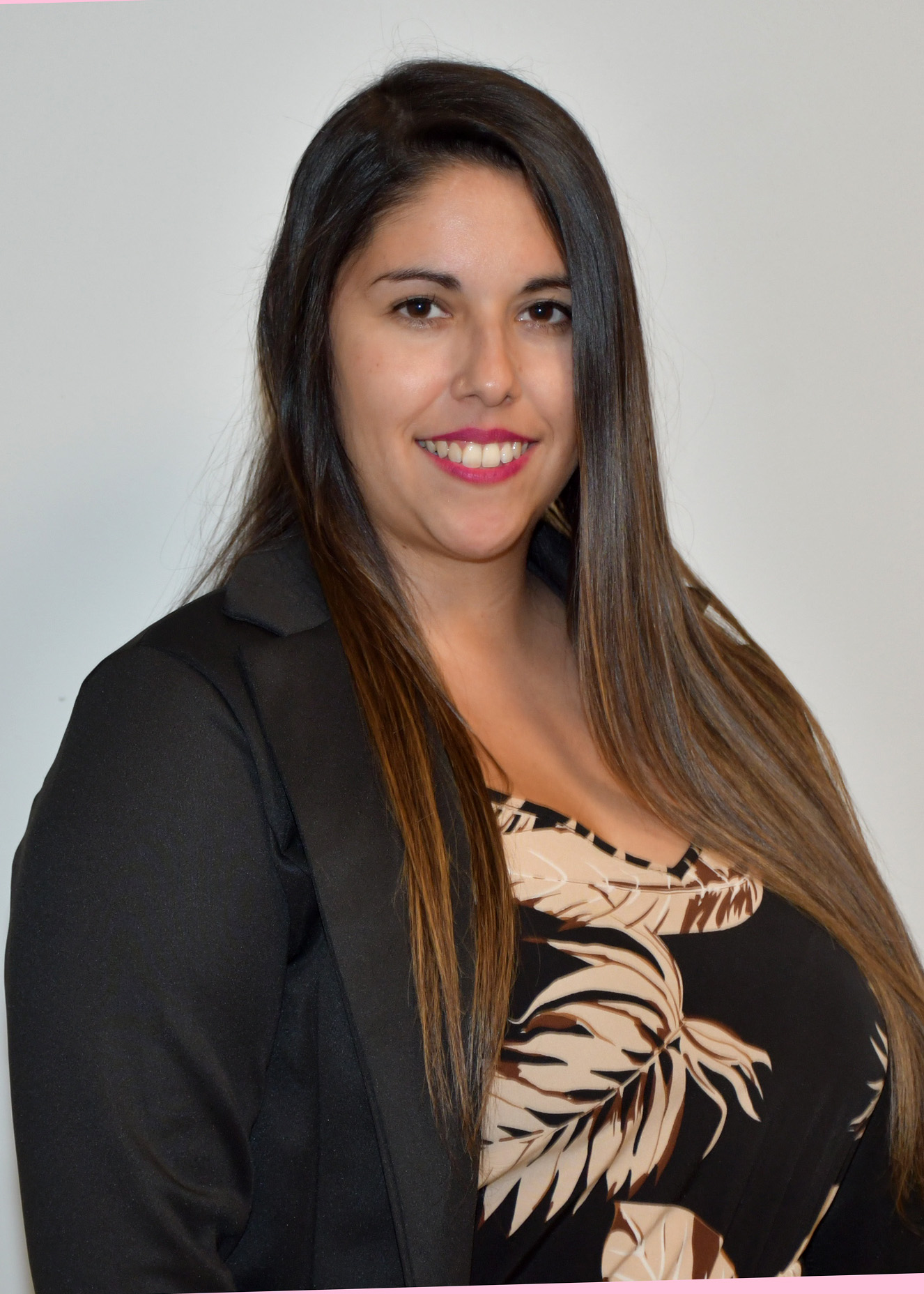 Natalia Javiera Orellana Barahona