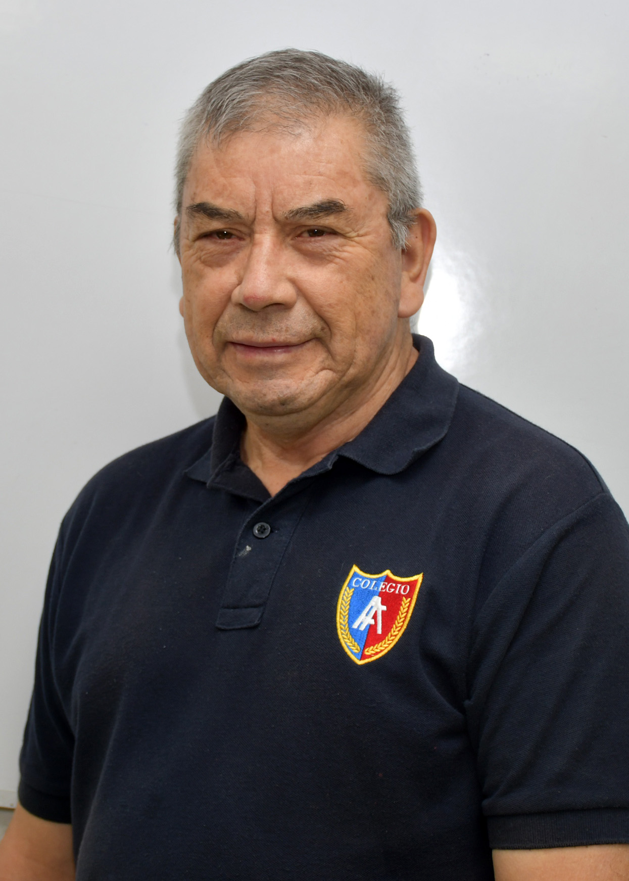 José Rosa Silva Soto