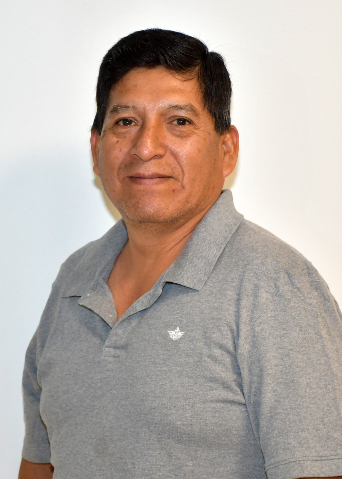 Pedro Miguel Romero Astonitas