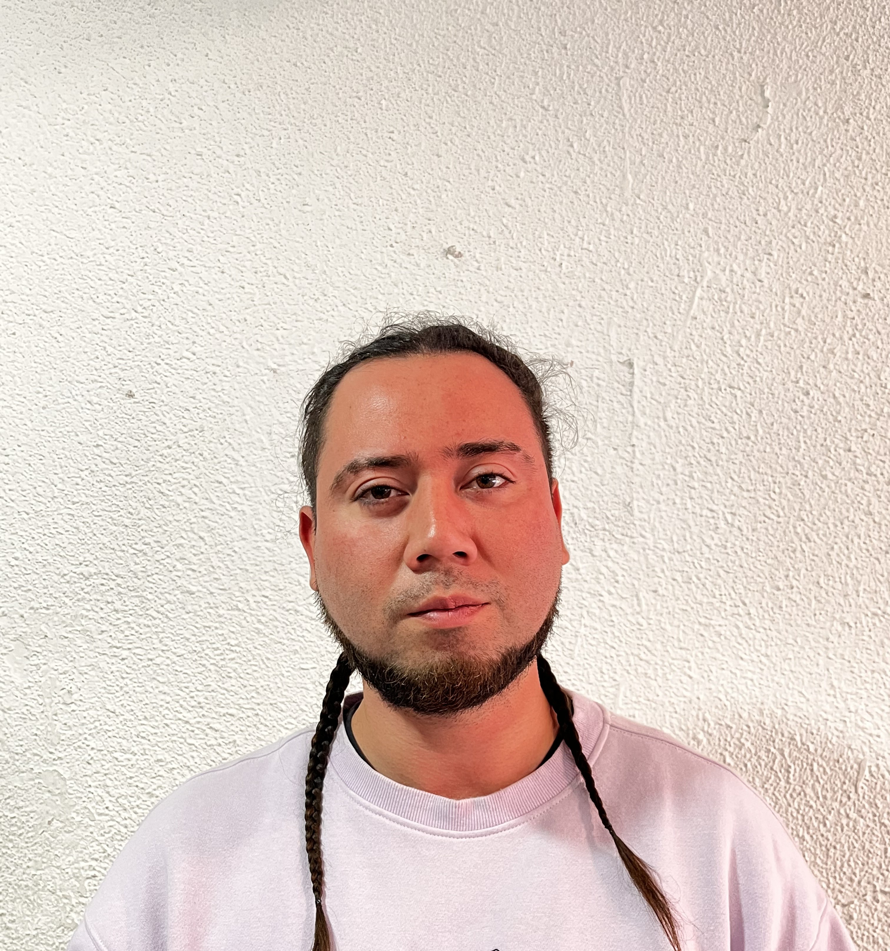 Santiago Silva