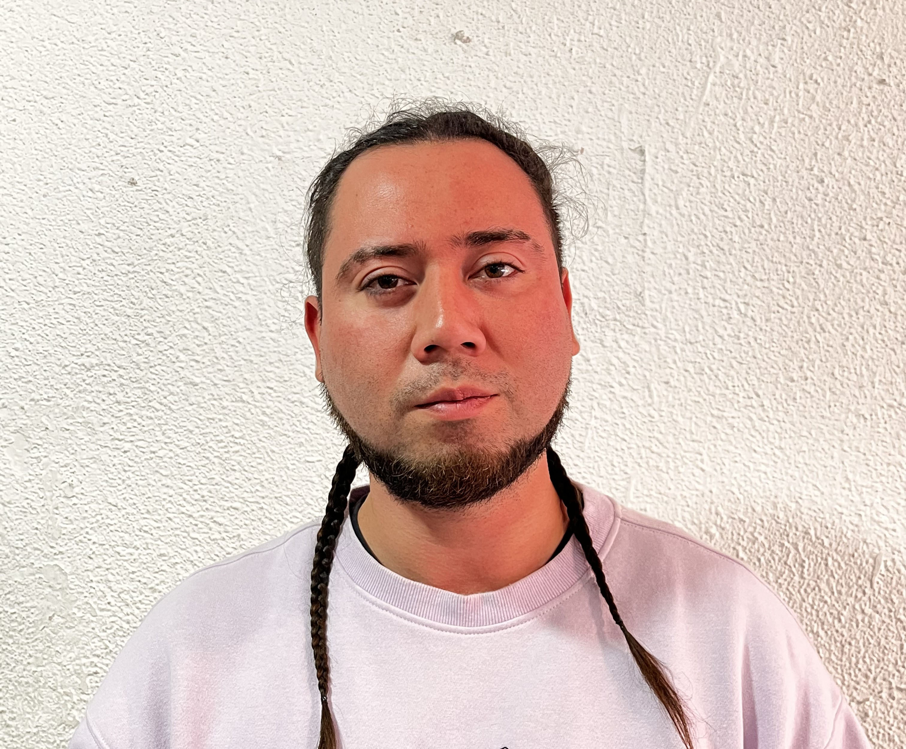 Santiago Silva