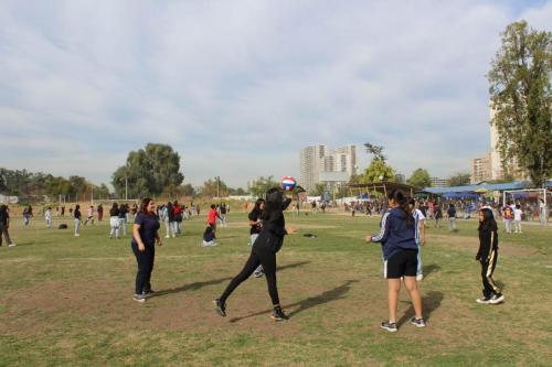 IMG 2571