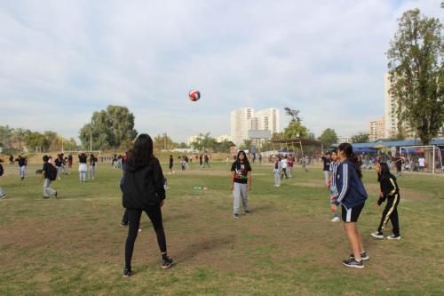 IMG 2575