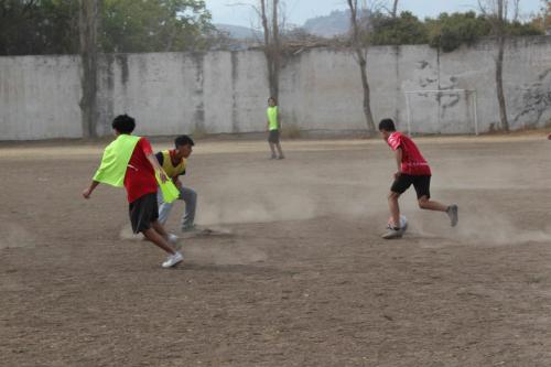 IMG 2777