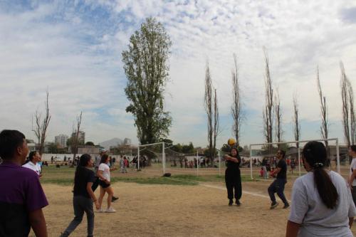 IMG 2863