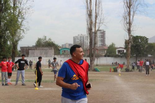 IMG 2873