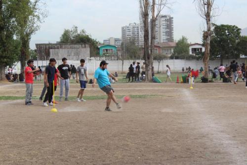 IMG 2876