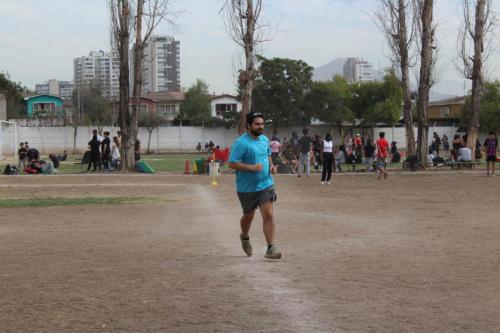 IMG 2878