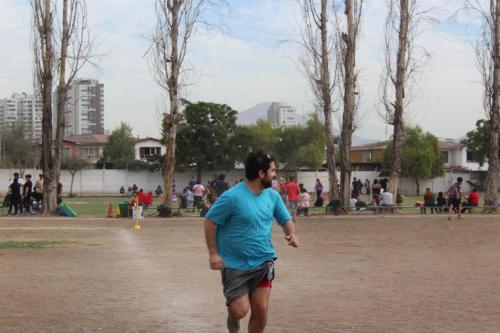 IMG 2880