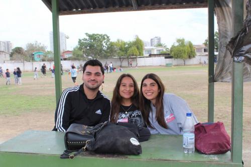 IMG 2886
