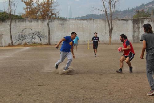IMG 2888