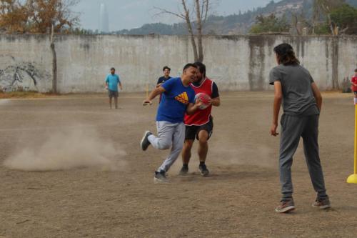 IMG 2889