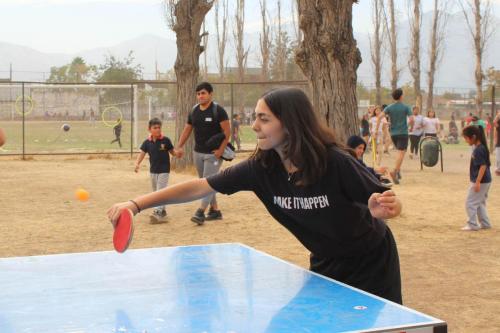 IMG 2907