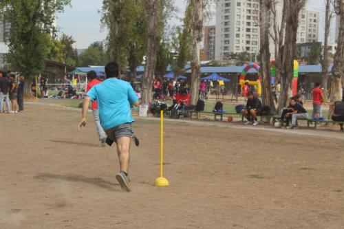 IMG 3015