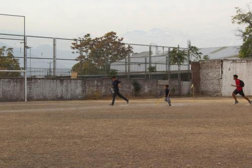 IMG 3019