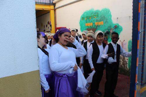 IMG 3082