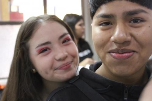 IMG 3984