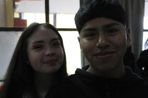 IMG 3987