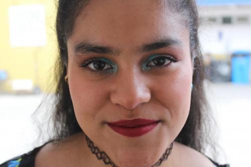 IMG 3995