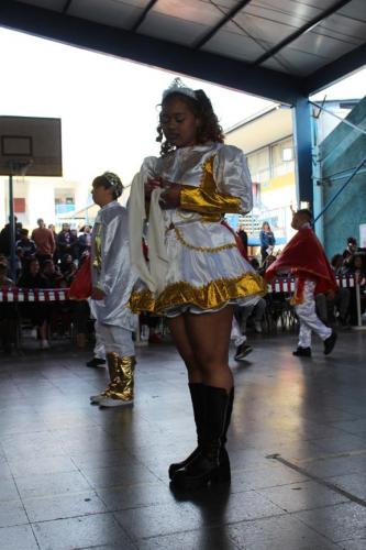 IMG 4192