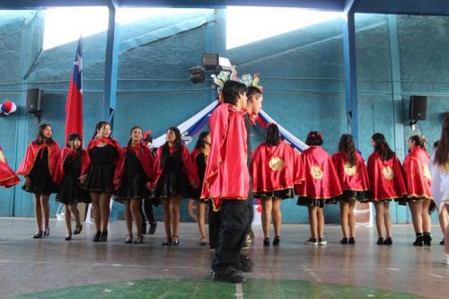 IMG 4368