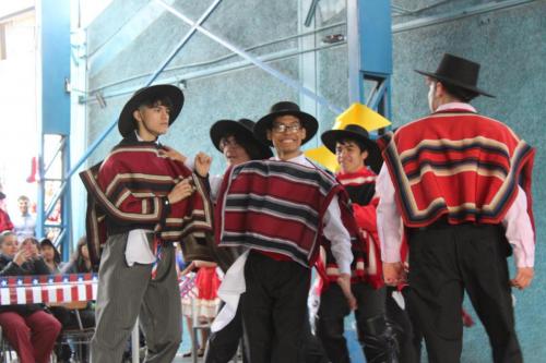 IMG 4386