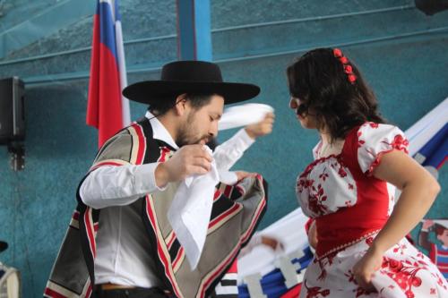 IMG 4397