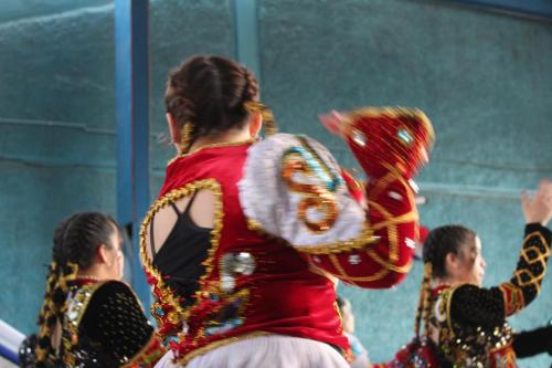 IMG 4432